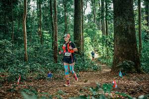 BIB: 
                            <button type="button" onclick="openModal(26134515)" class="btn btn-primary btn-sm float-right btn-popup" data-toggle="modal" data-target=".modal-high-quality">
                        <i class="fas fa-shopping-cart"></i> Add to Cart
                    </button>
                                            <button type="button" onclick="isThisMe(26134515, true)" class="btn btn-success btn-sm float-right btn-popup btn-isme hidden" data-toggle="tooltip" data-placement="bottom" title="นี่คือรูปของคุณใช่ไหม คลิกที่นี่เพื่อเอาเข้าอัลบั้ม">
                        <i class="fas fa-plus"></i> Add to album
                    </button>
                    <button type="button" onclick="isThisMe(26134515, false)" class="btn btn-warning btn-sm float-right btn-popup btn-isnotme hidden">
                        <i class="fas fa-ban"></i> Remove from album
                    </button>